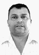 Foto de LUIZ ANTONIO IZIDORO