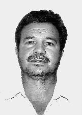 Foto de LUIZ PEDRO DOS SANTOS