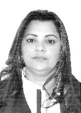 Foto de MARIA ROSA MACEDO CAROLI