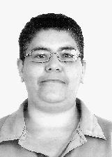 Foto de VANDA APARECIDA SAMPAIO