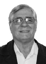 Foto de Pedro Emilio May