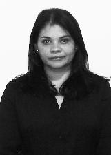 Foto de ADRIANA LUIZA GONÇALVES FERREIRA
