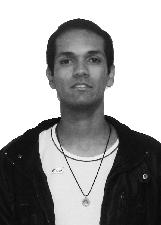 Foto de ALLERSON AUGUSTO DE SOUZA OLIVEIRA