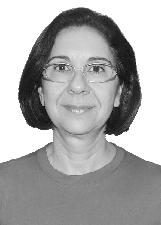 Foto de ANA LUCIA CASTRO PAULA