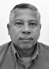 Foto de BENEDITO CELIO CARDOSO