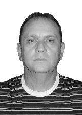 Foto de BENEDITO PELLEGRINI RIBEIRO
