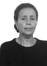 Foto de FATIMA DE ARAUJO RIBEIRO