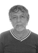 Foto de GERALDO LUIZ DE SOUZA