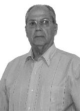 Foto de JOAO LAGE DO NASCIMENTO FILHO