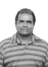 Foto de JOSE ODARIO DE SOUZA
