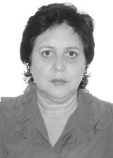 Foto de LUCIA HELENA DE OLIVEIRA SILVA