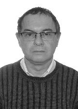 Foto de MARIO ROBERTO NOTHARANGELI