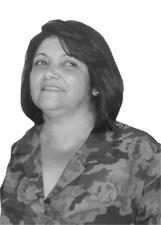 Foto de SUELI MARIA DA SILVA RAMOS