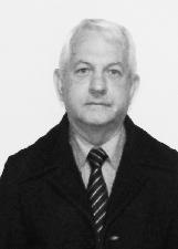 Foto de VICENTE AQUINO DE AZEVEDO