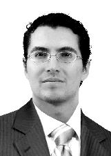 Foto de GUSTAVO MARTINS PICCOLO