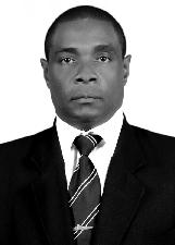 Foto de JOÃO ALCIDES DE ALMEIDA