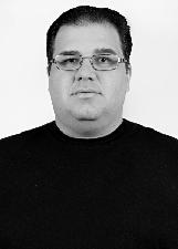 Foto de ALEXANDRE RICARDO CUPRI ARANHA