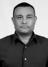 Foto de CICERO ALVES DE LIMA