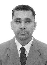 Foto de CLAUDIO FONTANA BARBOSA DA SILVA
