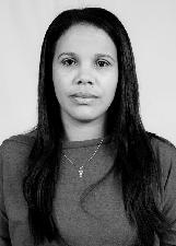 Foto de LUCIANA RATEIRA