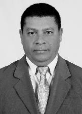 Foto de MANOEL FRANCISCO DE OLIVEIRA