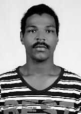 Foto de REGIVALDO DOS SANTOS ANDRE