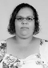 Foto de ROSANGELA BARONE SABINO LOPES
