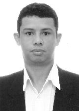 Foto de SERGIO AUGUSTO DA SILVA
