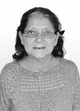 Foto de EUNICE DIAS DOS SANTOS