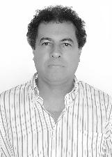 Foto de WALDIR DE SOUZA E SILVA