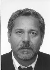 Foto de NILSON GONÇALVES DE SOUZA