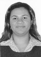 Foto de ADRIELE DA SILVA GONÇALVES