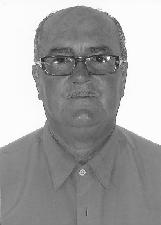 Foto de APARECIDO GONÇALVES FILHO