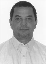 Foto de EDIVALDO JOSÉ DO NASCIMENTO