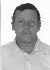 Foto de JACKSON ISILDO LIMA