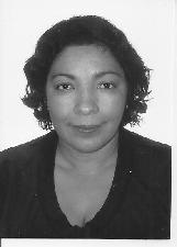 Foto de JEILDA VIEIRA DA SILVA ANASTÁCIO