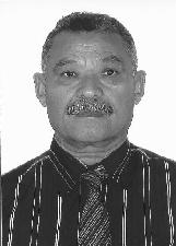Foto de JOSÉ LEONCIO NETO