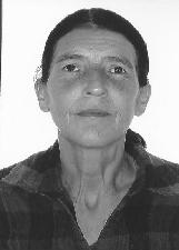Foto de JUSCELINA DE FATIMA PEDRO PINTO