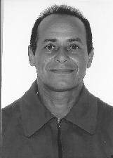 Foto de PAULO VICENTE DE LIMA FILHO