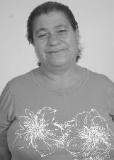 Foto de ADELAIDE RUBIA SILVA