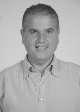 Foto de ANTONIO CARLOS DE ALBUQUERQUE