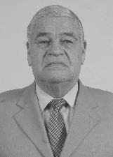 Foto de BENEDITO HERBERTO DO AMARAL