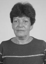 Foto de CARMELITA RIBEIRO DE SOUZA