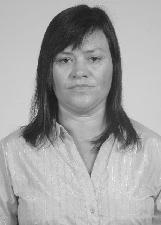 Foto de CELIA FERNANDES NEPOMOCENO COSTA