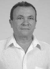 Foto de CICERO ALEXANDRE DOS SANTOS