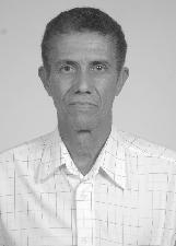 Foto de CLEMENTE PEREIRA DA SILVA