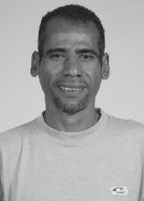 Foto de DANIEL FLORIANO DE FREITAS