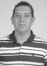 Foto de DENILSON FELIPE ALVES