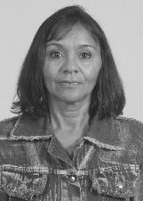 Foto de DENISE GOMES DE ANDRADE