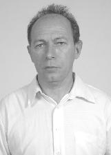 Foto de FLORISBERTO RAMIRO